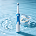 Professional Care Electric Toothbrush
